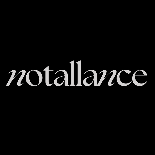 Notallance